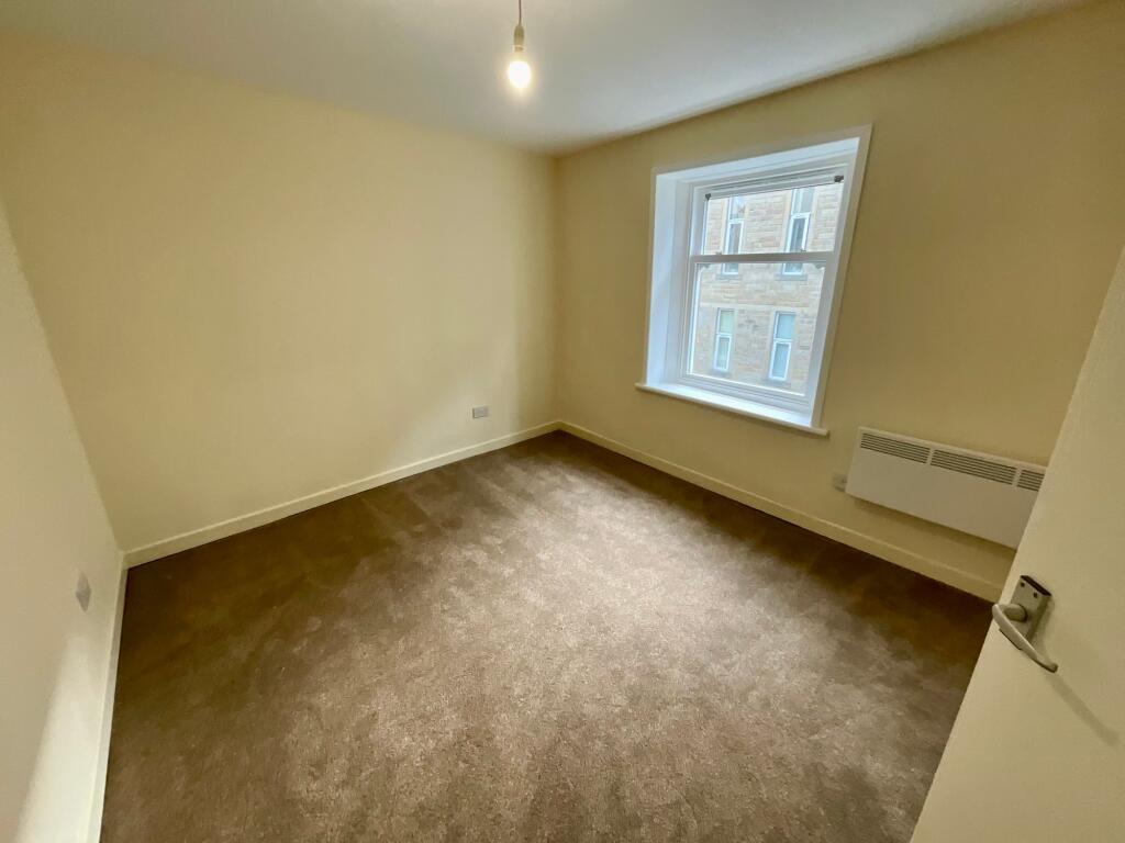 Additional image 5 of 36 Willow Street, Accrington, BB5