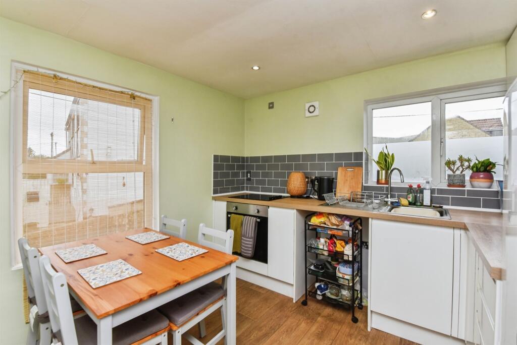 Additional image 8 of Culverhill, Frome