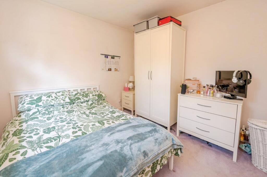 Additional image 8 of Mercot Close, Redditch, B98