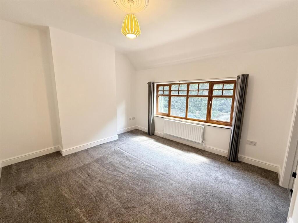 Additional image 11 of Thornhill Road, Streetly, Sutton Coldfield