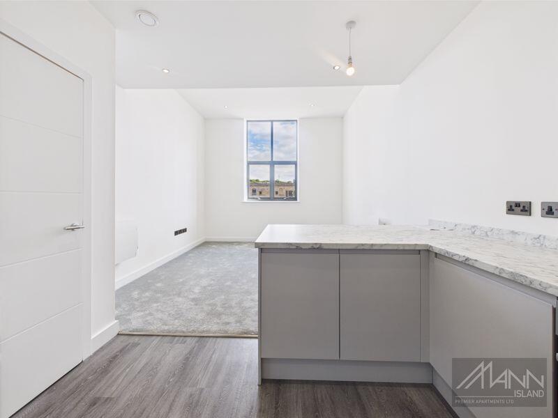 Additional image 5 of Northlight Parade, Nelson