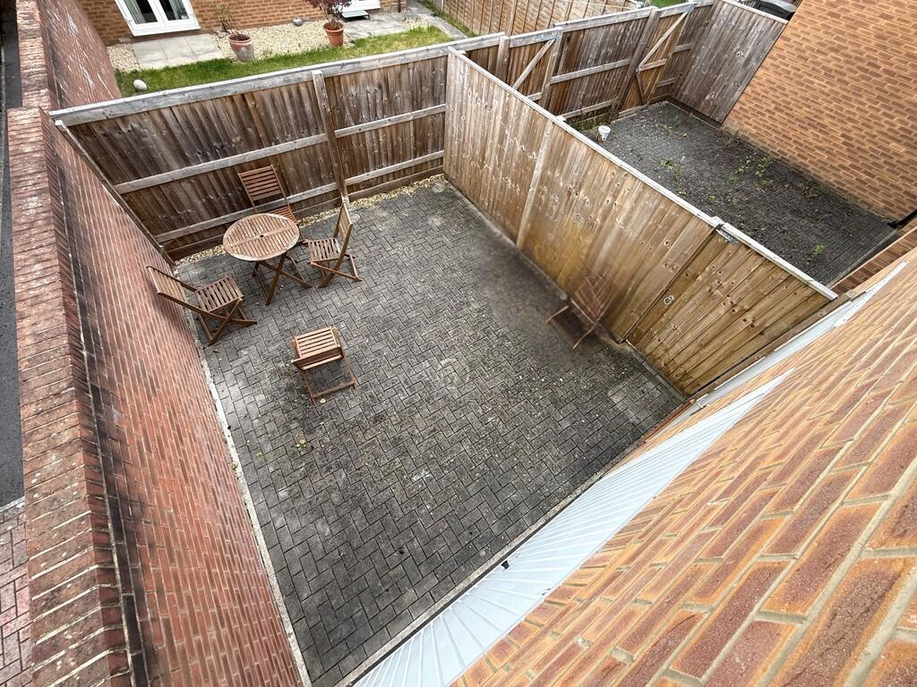 Additional image 8 of Sandalwood Road, Westbury