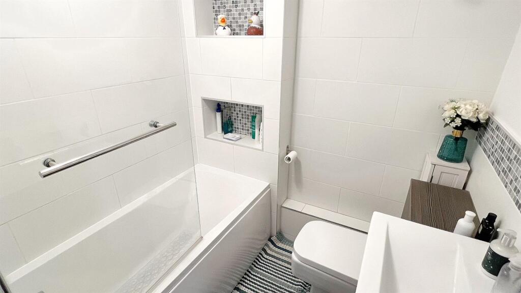 Additional image 13 of St. Peters Close, Sutton Coldfield