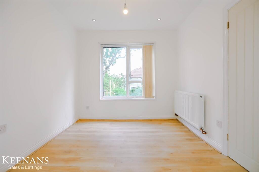 Additional image 4 of Broadfield Road, Accrington