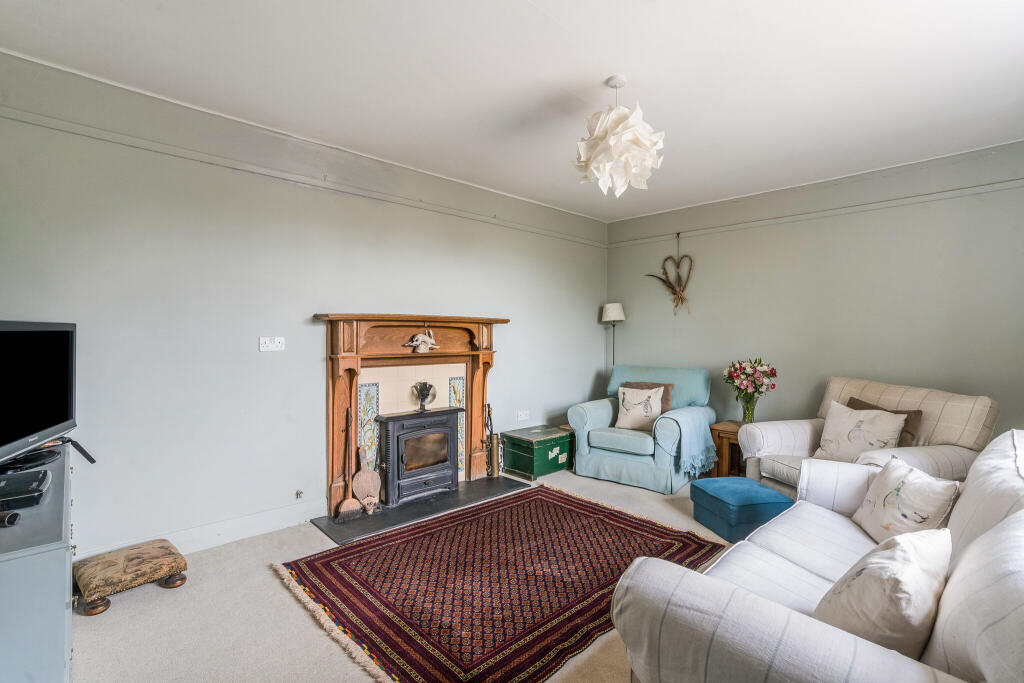 Additional image 5 of Codford, Warminster, BA12