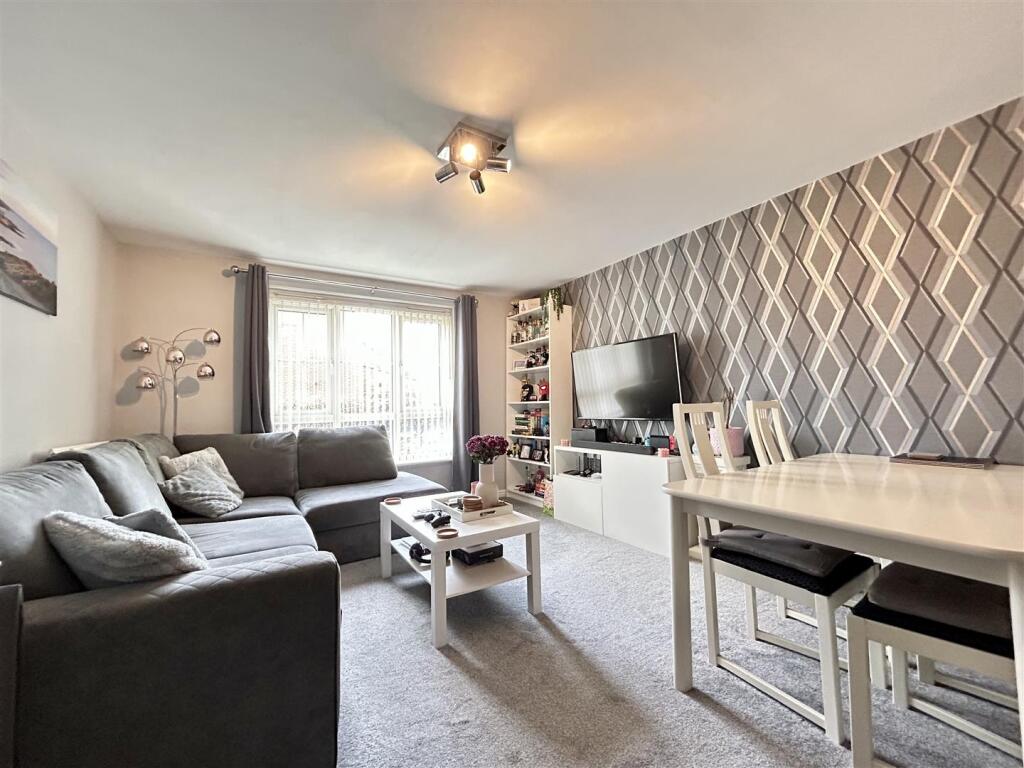 Additional image 5 of Unitt Drive, Cradley Heath