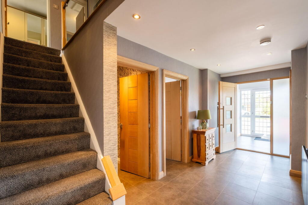 Additional image 21 of Midgley Drive, Four Oaks, Sutton Coldfield, B74 2TW