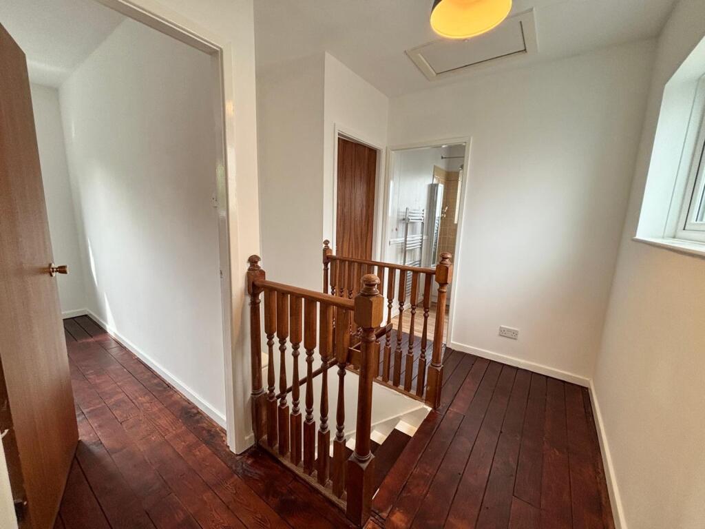 Additional image 12 of Main Street, Cottingley, Bingley, West Yorkshire, BD16