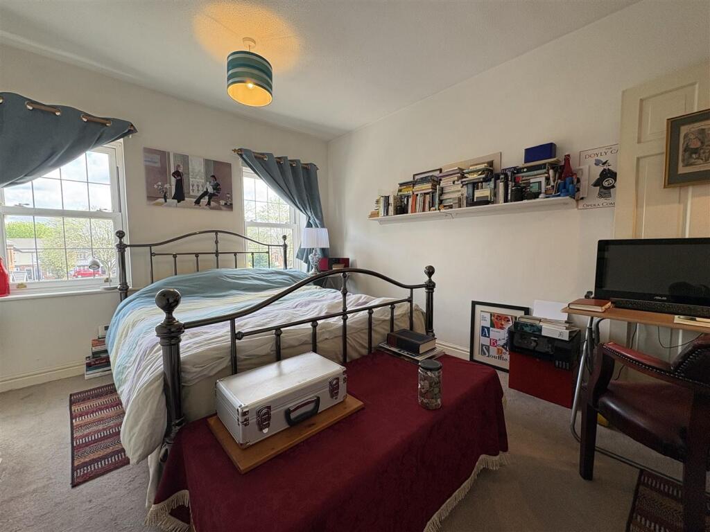 Additional image 10 of Duke Street, Sutton Coldfield