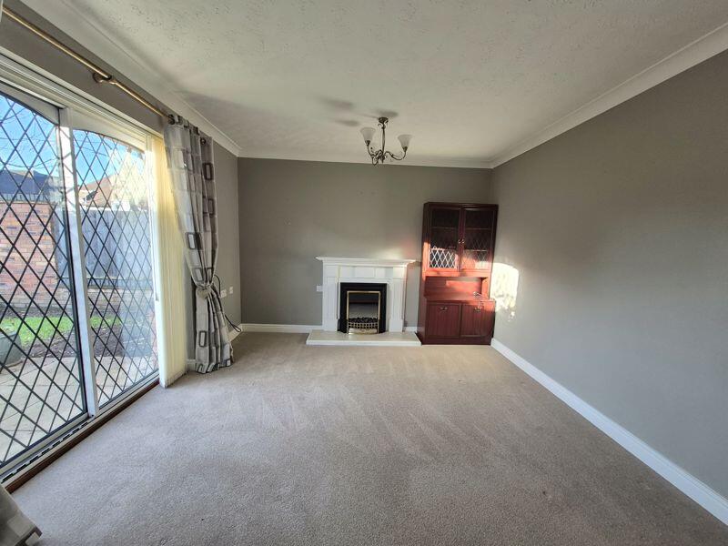 Additional image 7 of Checkley Croft, Walmley, Sutton Coldfield B76 1GE