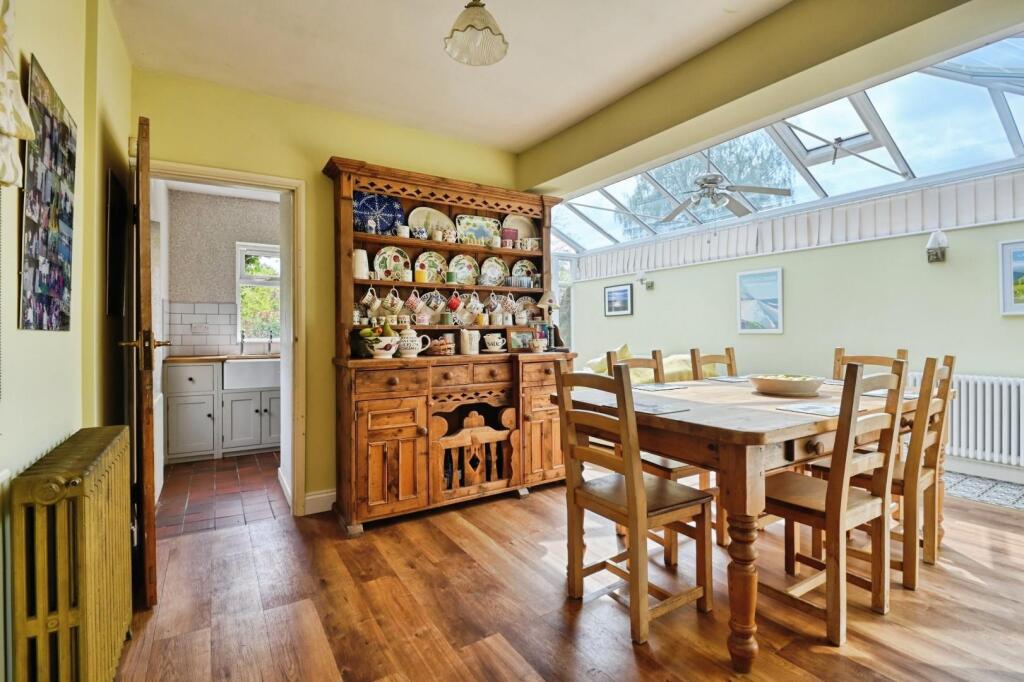 Additional image 8 of Station Road, Sutton Coldfield