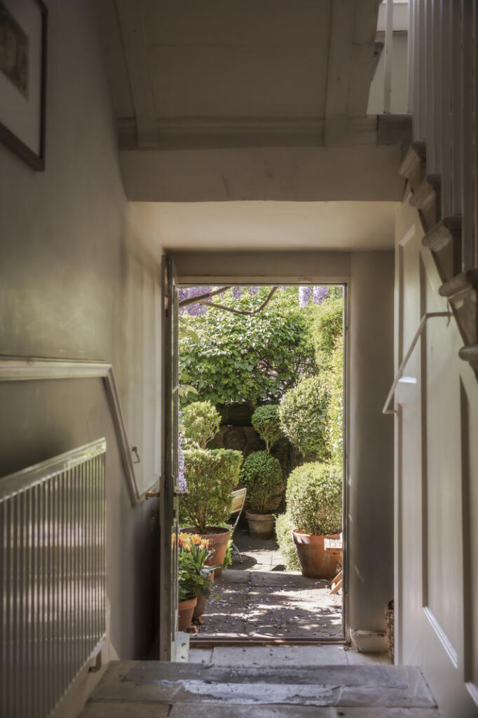 Additional image 25 of Bath, Somerset
