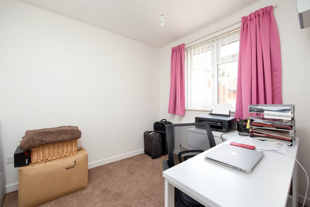 Additional image 8 of Ramsbury Walk, Trowbridge