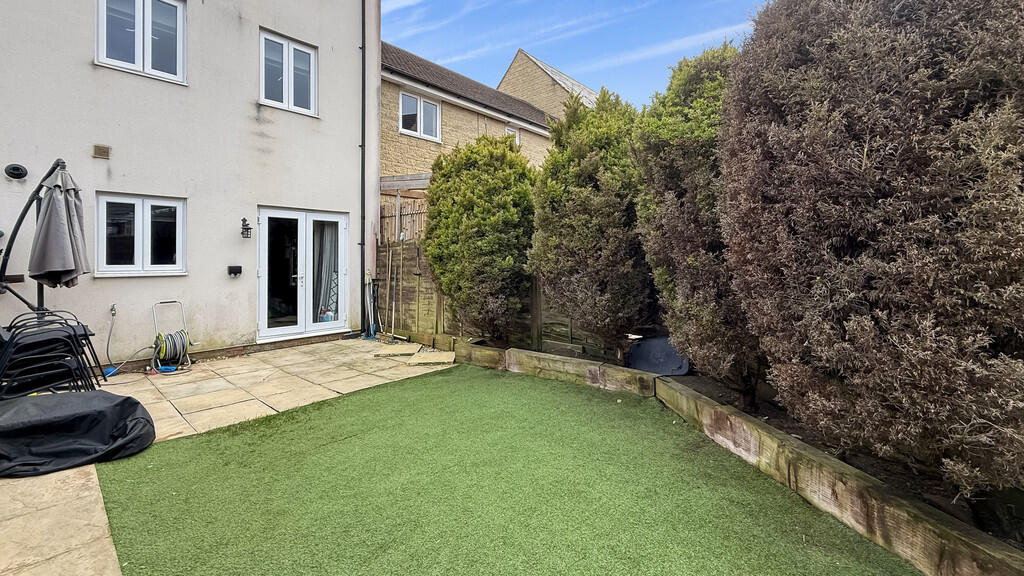 Additional image 16 of Swaledale Road, Warminster