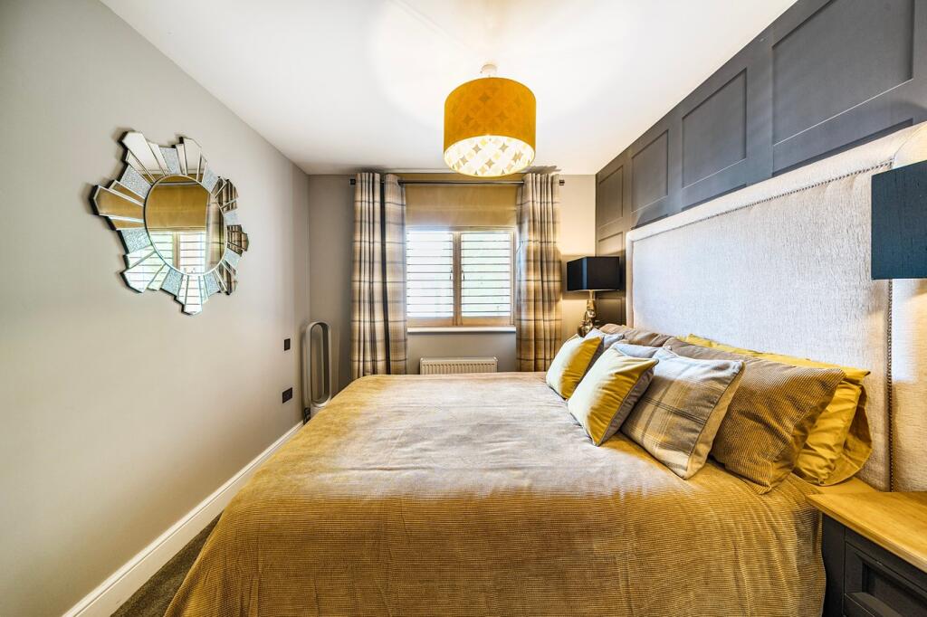 Additional image 18 of Youngs Court, Westbury, BA13