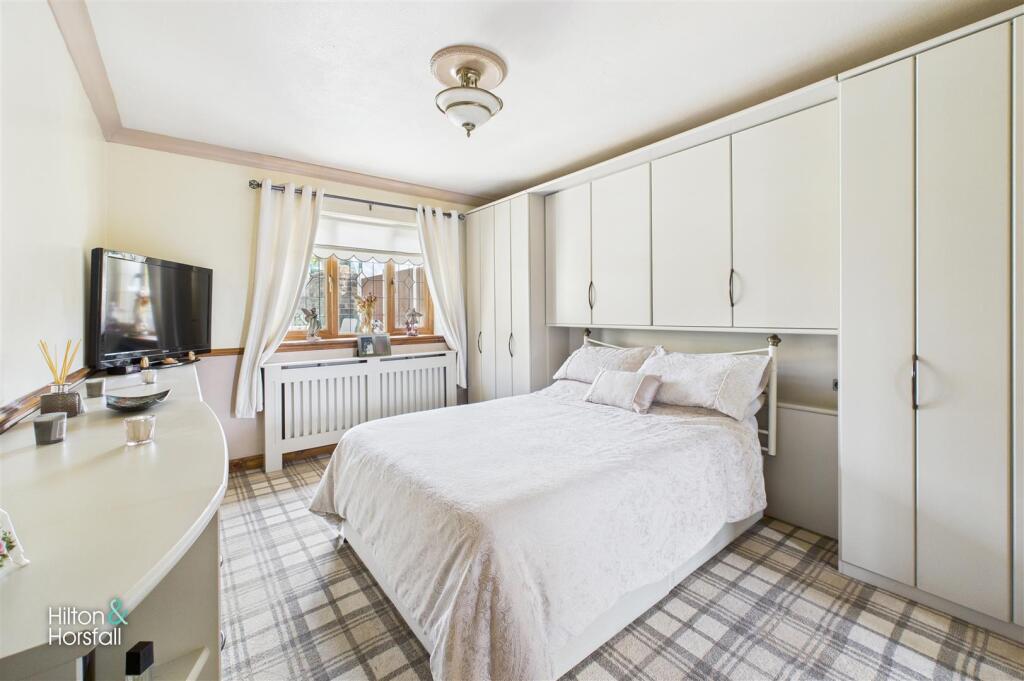 Additional image 12 of Langroyd Road, Colne