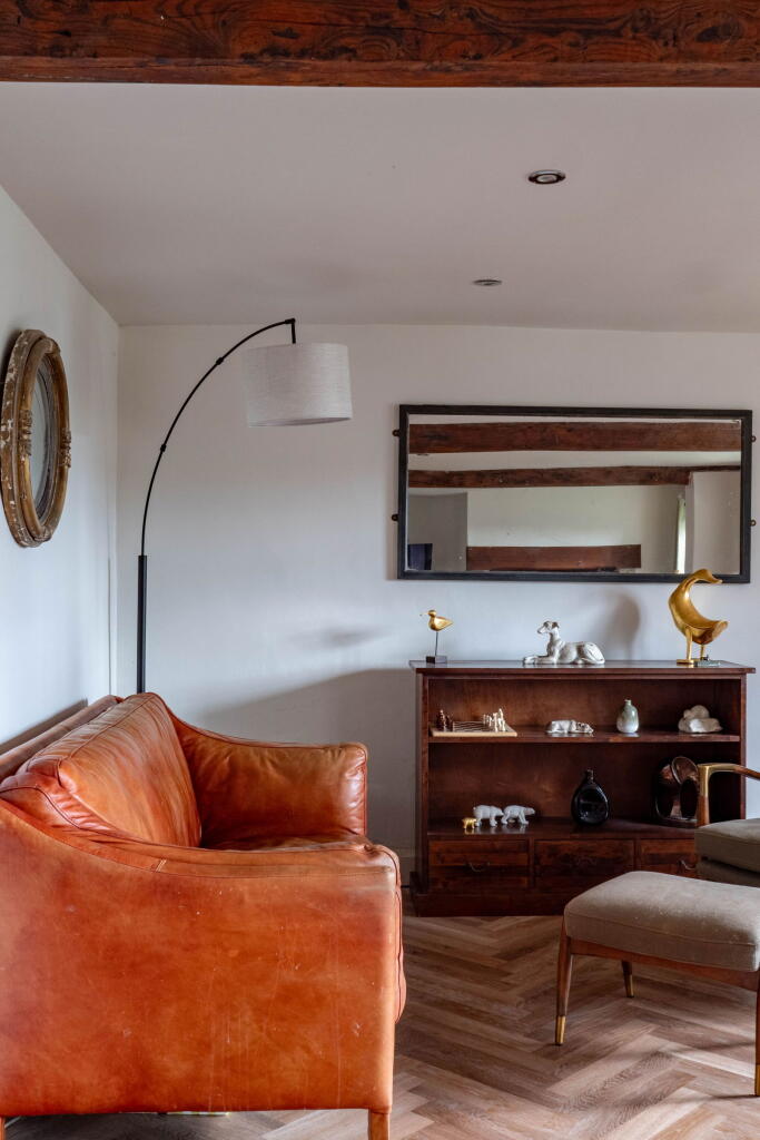 Additional image 7 of Chantry, Frome, BA11 3LN