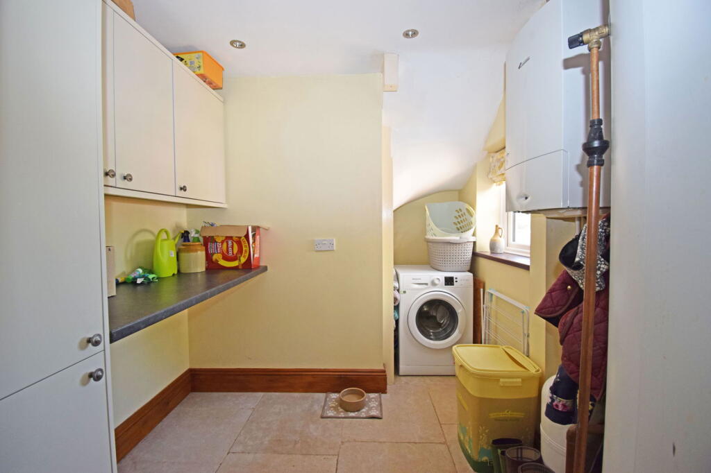 Additional image 10 of 14 Bournheath Road, Fairfield, Worcestershire, B61 9LB