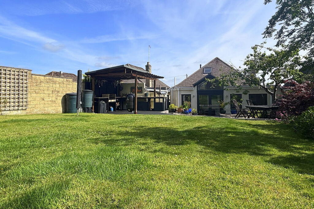 Additional image 17 of Sladebrook Road, Bath