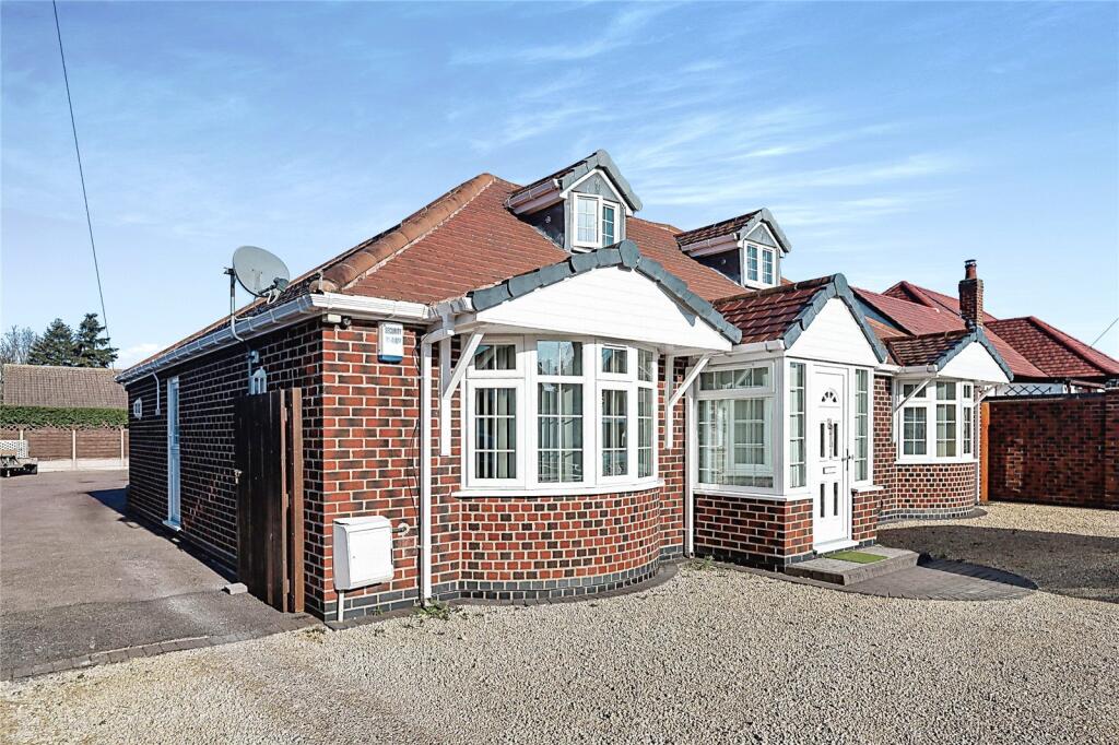 Additional image 15 of Claremont Road, Tamworth, Staffordshire, B79