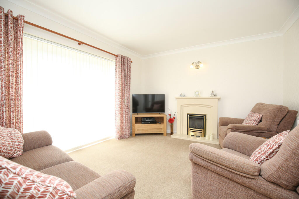 Additional image 7 of Ingram Pit Lane, Amington