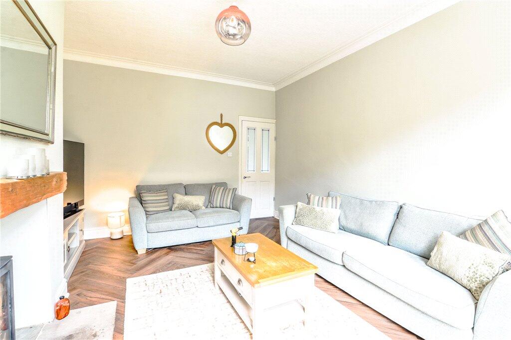 Additional image 17 of Myrtle Avenue, Bingley, BD16