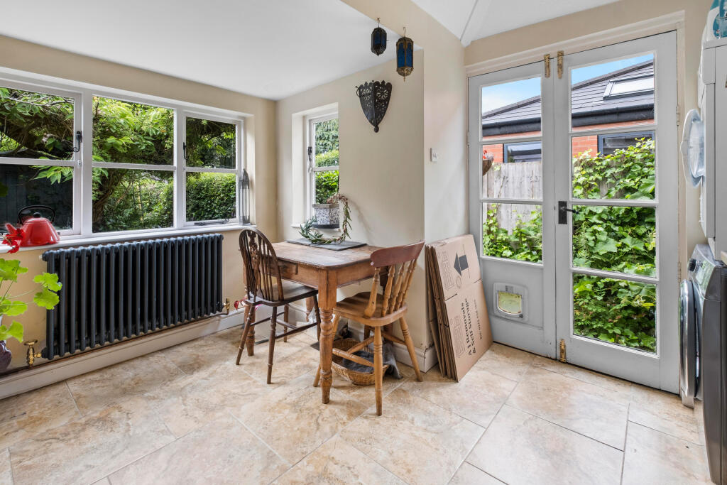 Additional image 4 of Llanelly, Stourbridge Road, Bromsgrove. B61 0AE