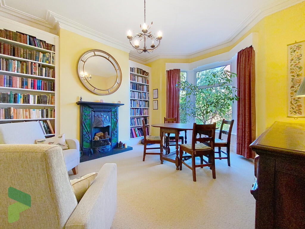 Additional image 60 of Sunnyhurst Lane, Darwen