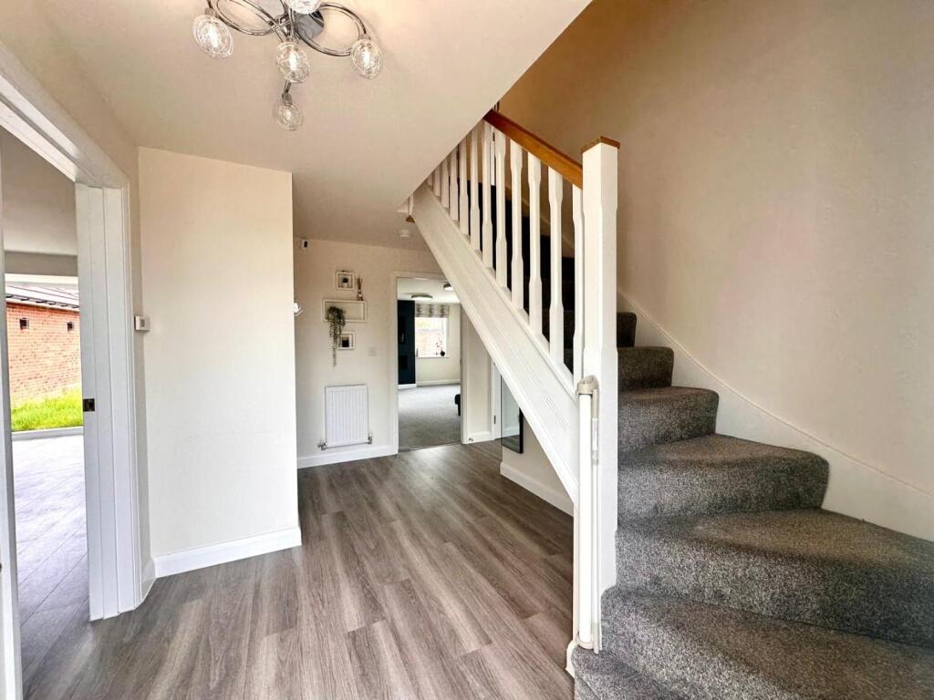 Additional image 13 of Lucas Place, Tamworth