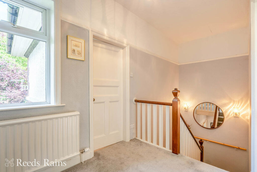 Additional image 13 of Colne Road, Burnley, Lancashire, BB10