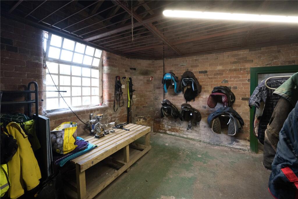 Additional image 23 of St. Ives Estate, Harden, Bingley, West Yorkshire, BD16