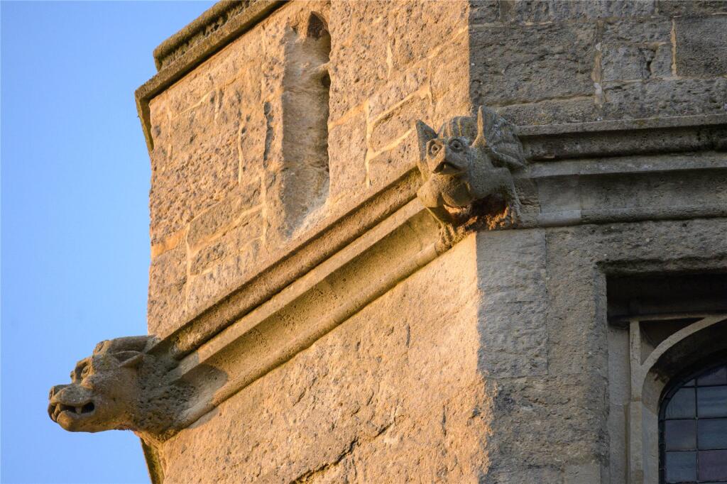 Additional image 21 of The Tabernacle, Church Street