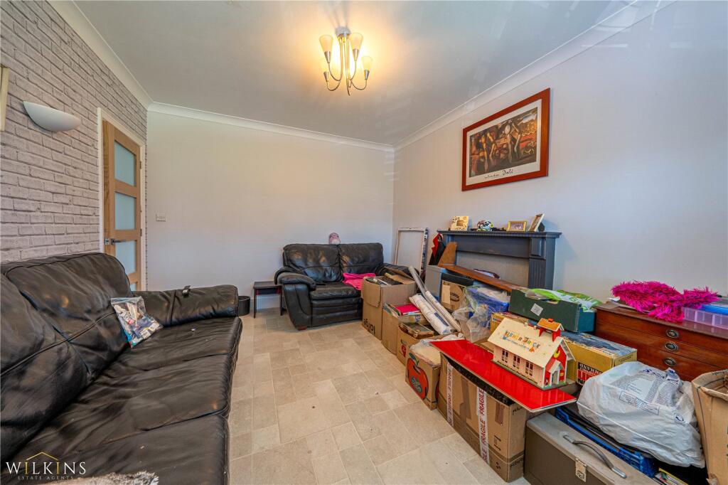 Additional image 4 of Clarence Road, Sutton Coldfield, West Midlands, B74