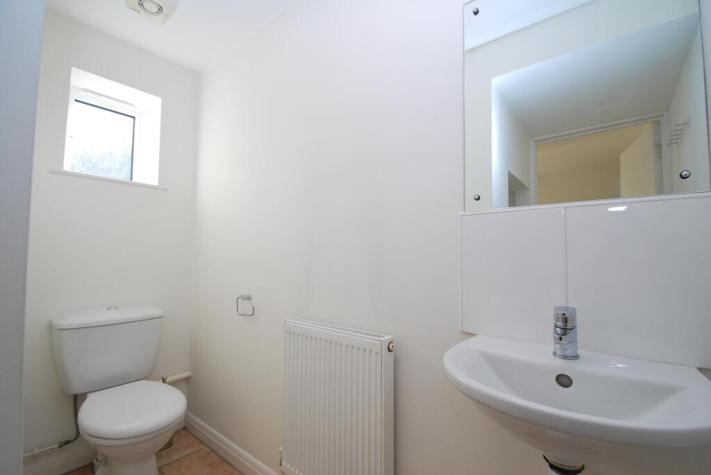 Additional image 6 of St Catherines Close, Bath