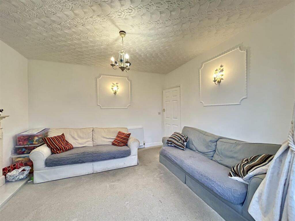 Additional image 17 of Frankley Avenue, Halesowen