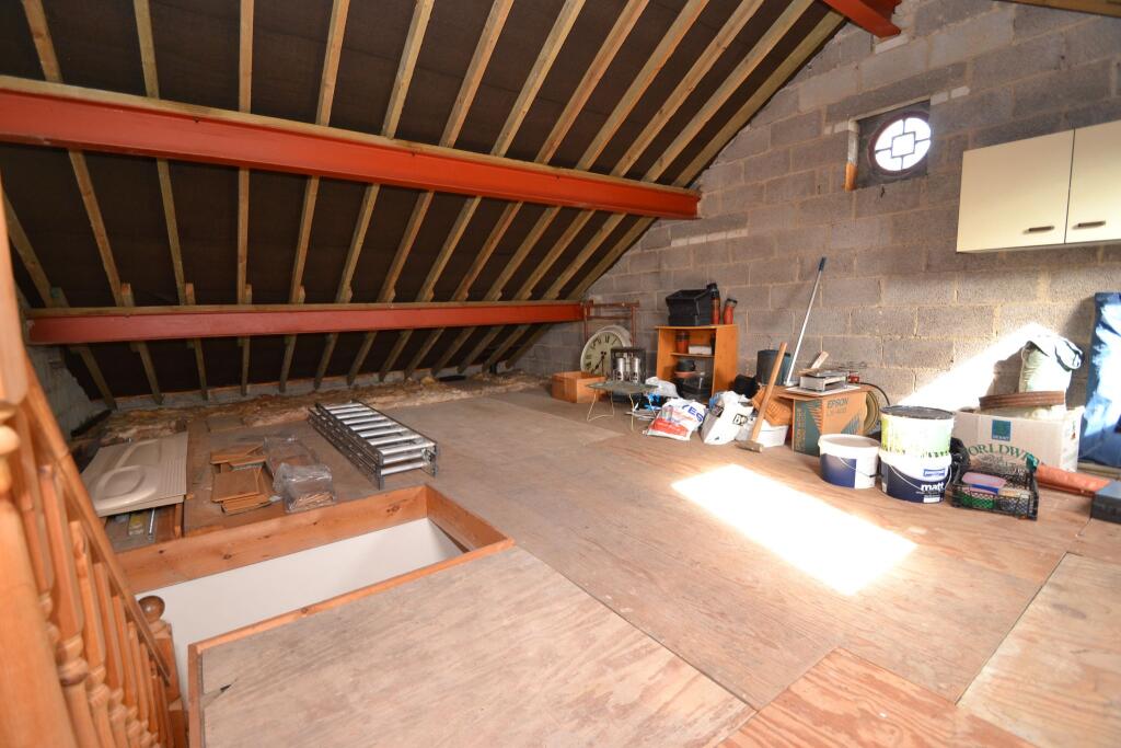 Additional image 15 of Sherborne Road, Idle,