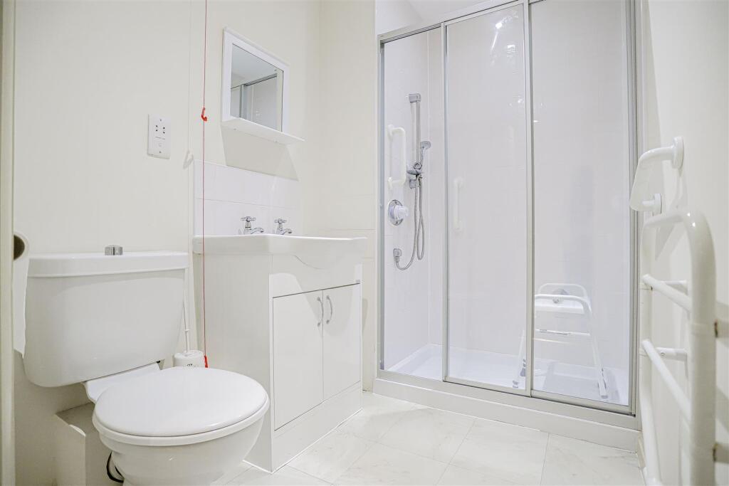 Additional image 5 of Southworth House, Larmenier Retirement Village, Preston New Road, Blackburn