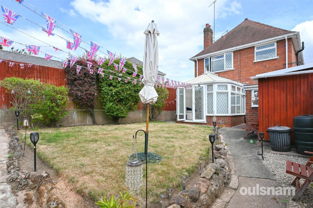 Additional image 21 of Woodgreen Road, Oldbury, West Midlands, B68