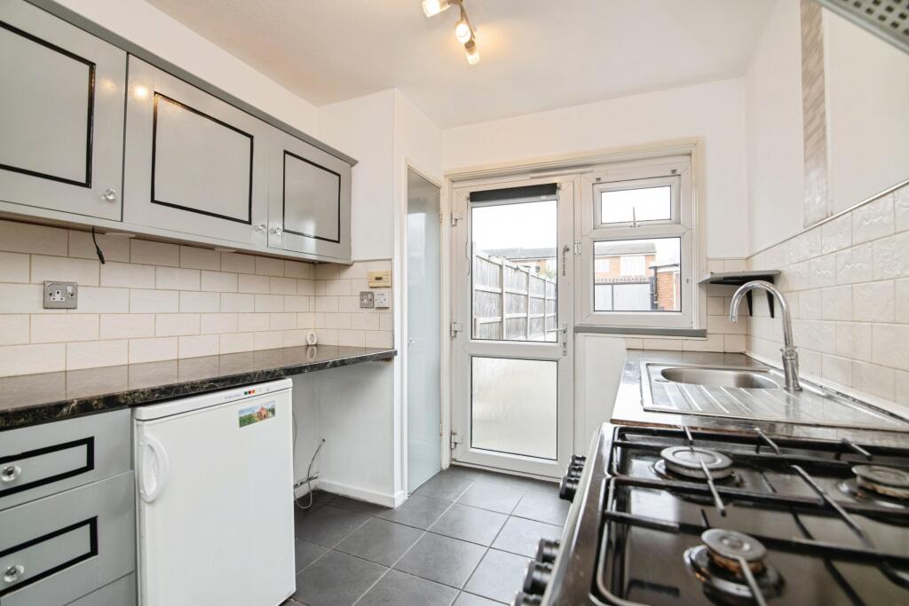 Additional image 7 of Blossom Grove, Cradley Heath, B64