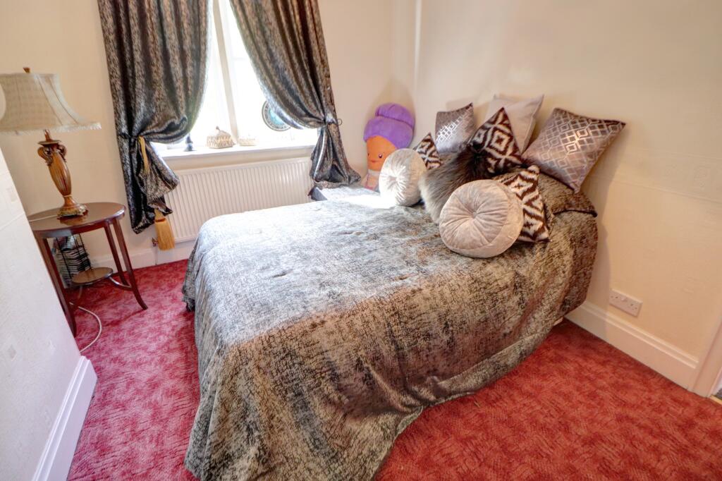 Additional image 20 of Padiham Road, Burnley, BB12