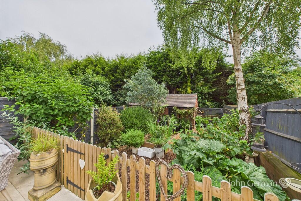 Additional image 20 of Lichfield Road, Hopwas