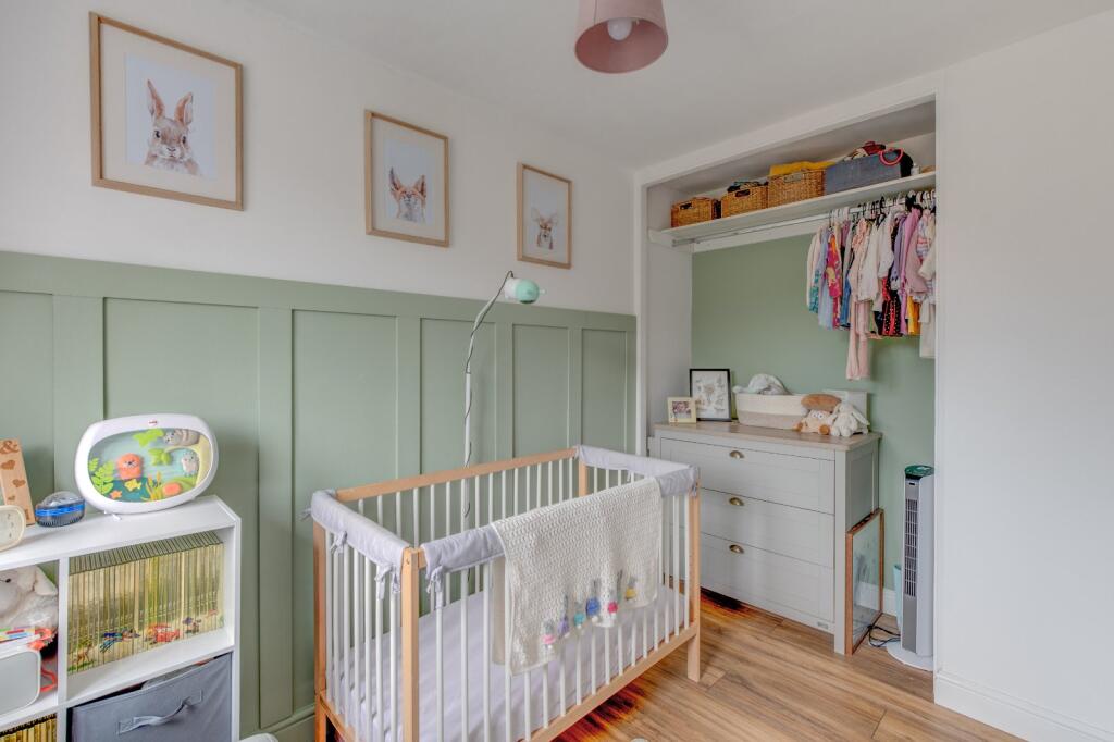 Additional image 12 of Stoneleigh Close, Oakenshaw South, Redditch, B98