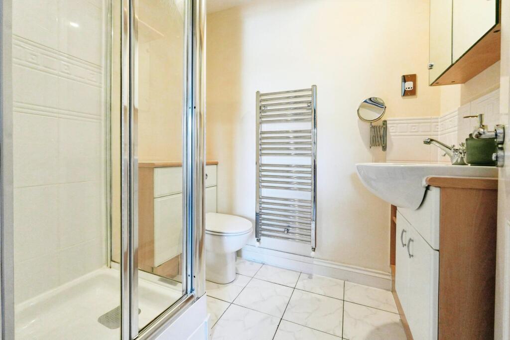 Additional image 12 of Temple Way, Oldbury, B69