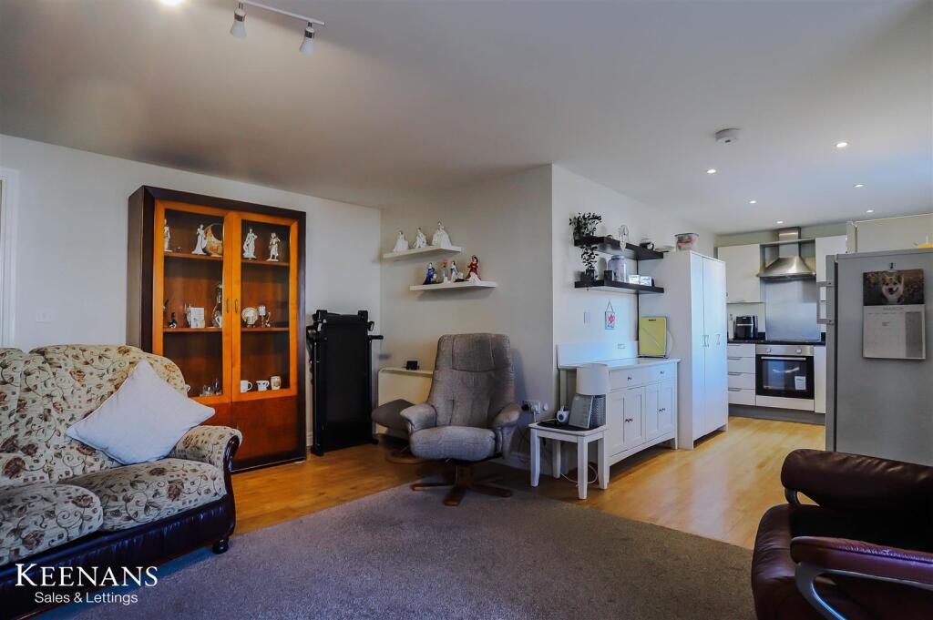 Additional image 11 of Clayton Fold, Burnley