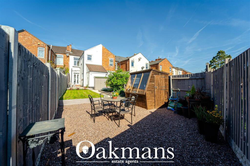 Additional image 27 of Wigorn Road, Smethwick, B67