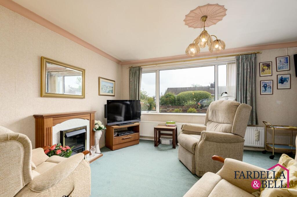 Additional image 24 of Linton Drive, Burnley, BB11