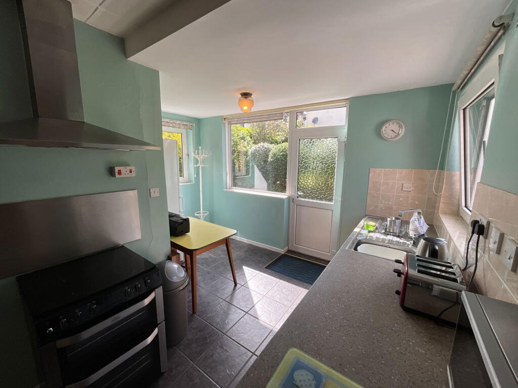 Additional image 15 of HALESOWEN, Ladysmith Road