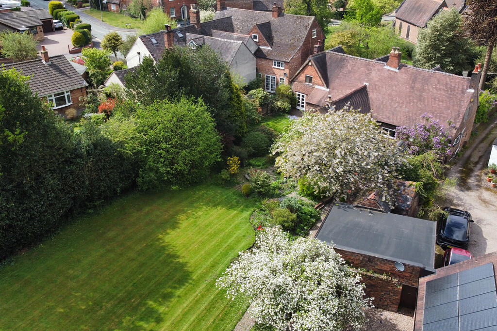 Additional image 32 of The Green, Amington