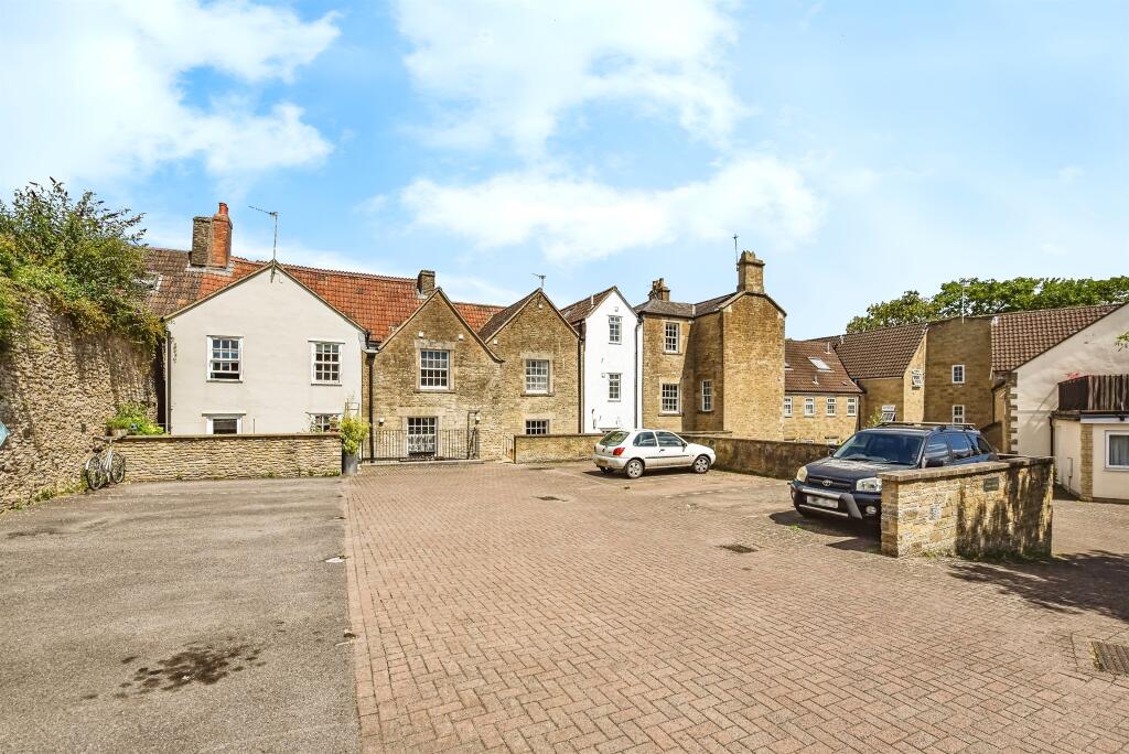 Additional image 13 of Vallis Way, Frome