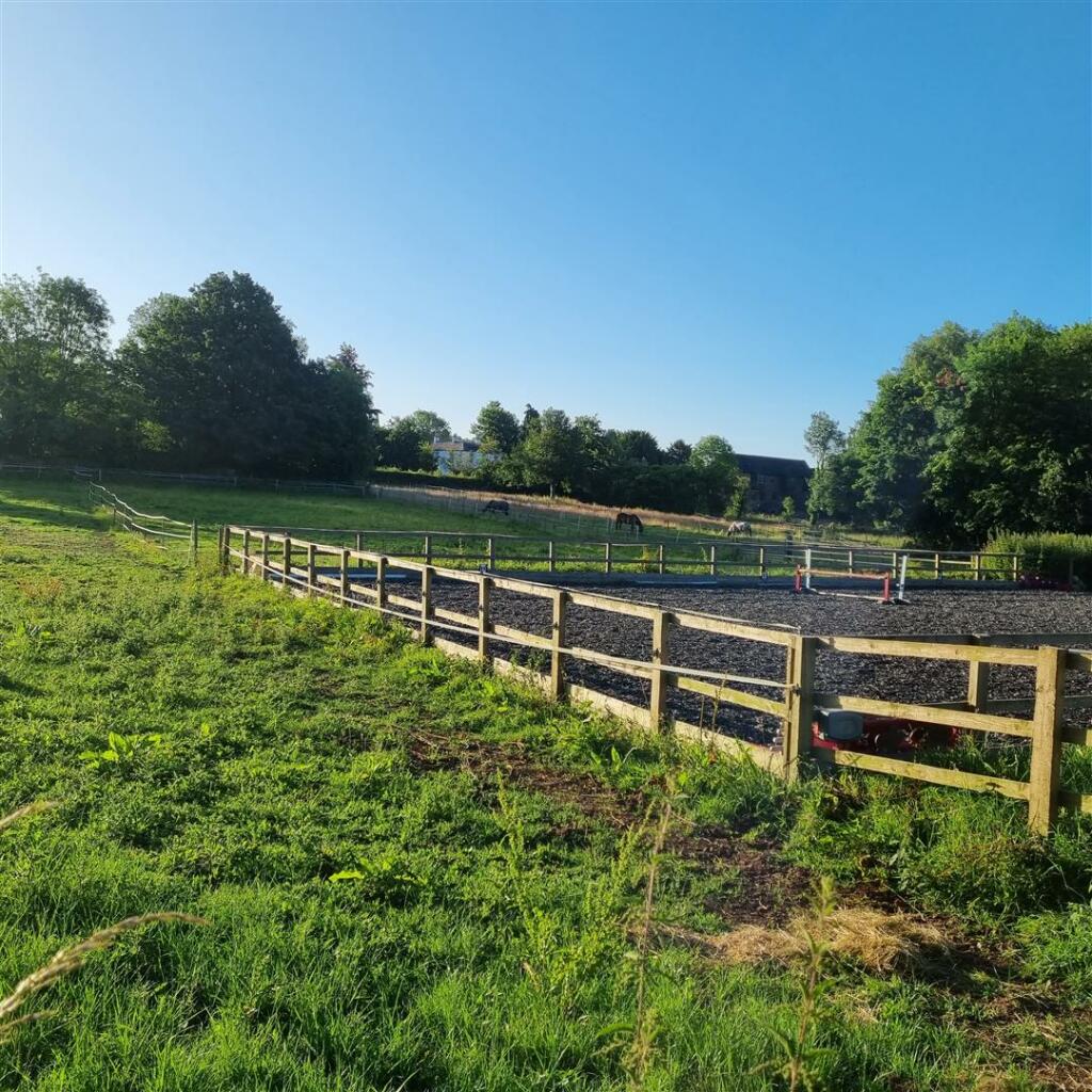 Additional image 9 of Tamworth Road, Furnace End